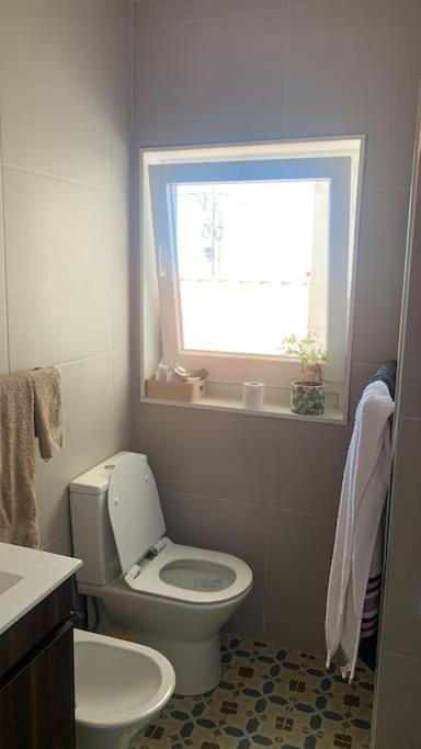 Casa Cucas Holiday home Pombal (Leiria)