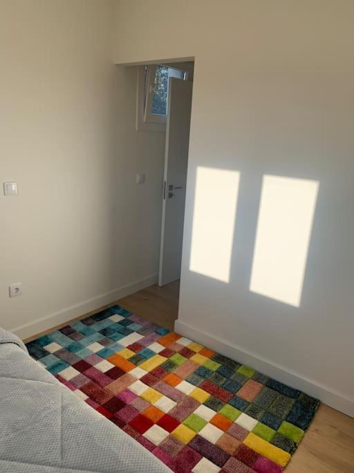 Casa Cucas Holiday home