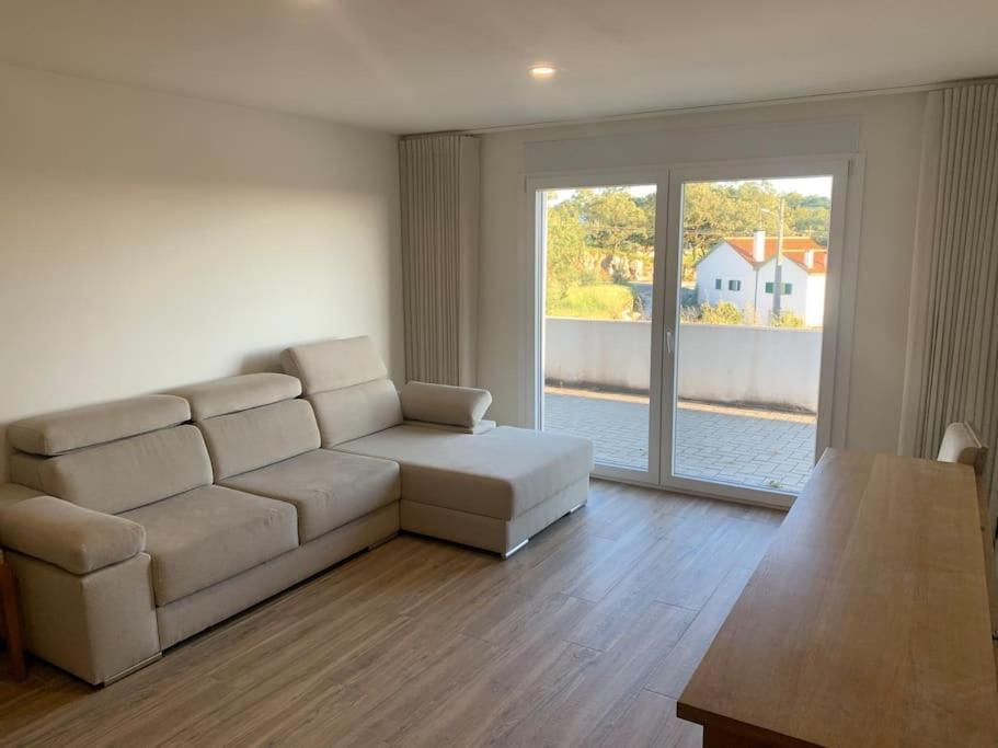 Casa Cucas Holiday home