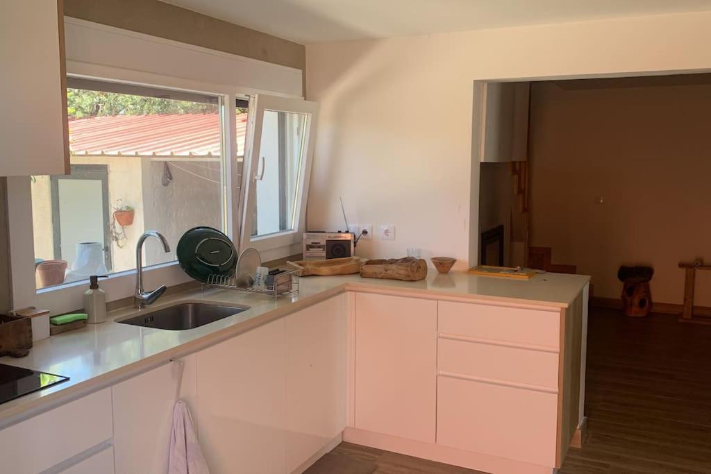 Casa Cucas Holiday home *
