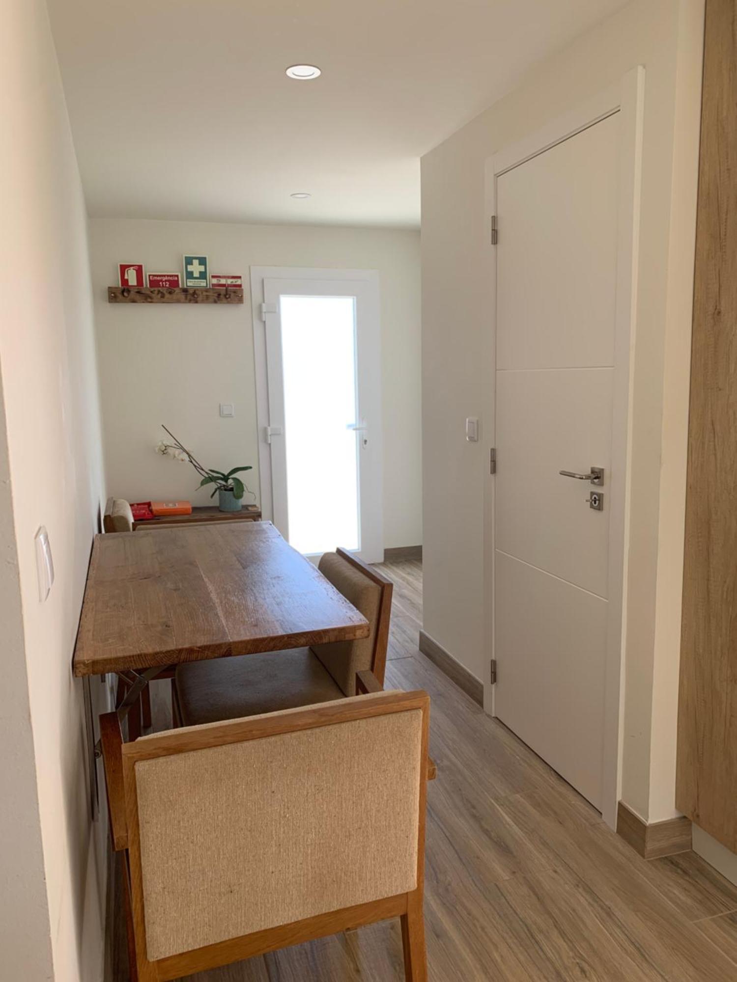 Casa Cucas Pombal (Leiria)