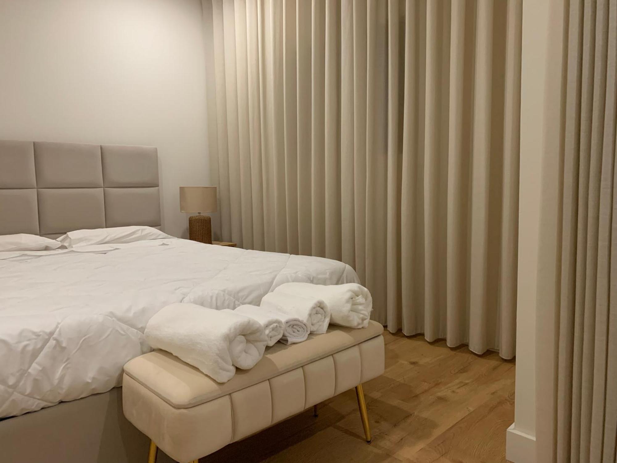 Casa Cucas Holiday home