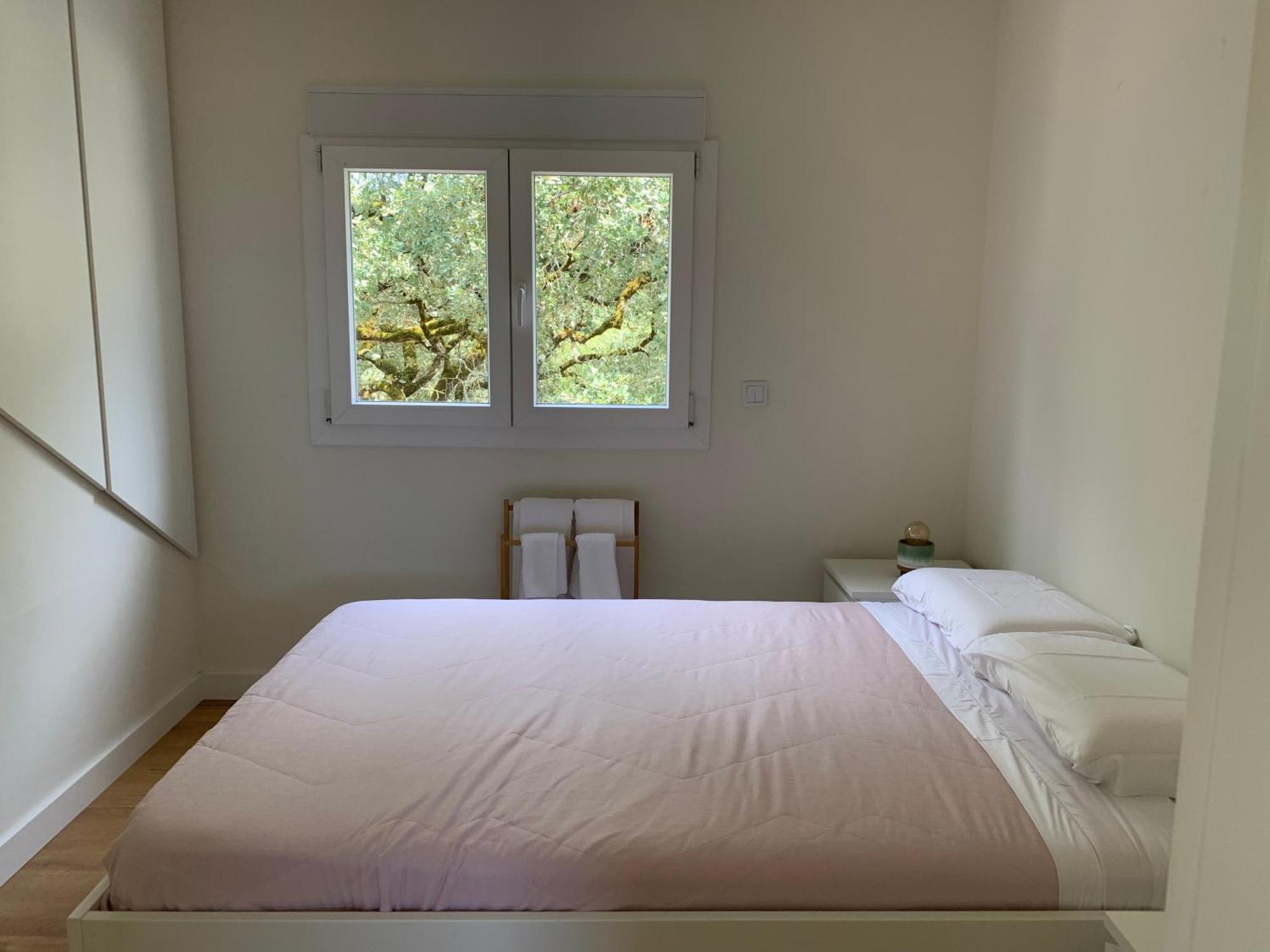 Casa Cucas Pombal (Leiria)